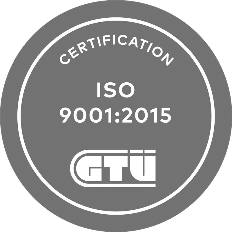 iso 9001